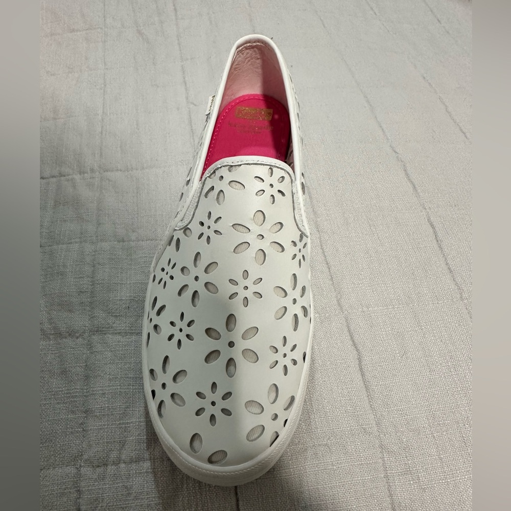 Kate Spade shoes
